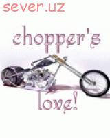 CHoper_[Java.UZ]